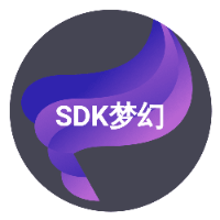 北美金欧锦服装贸易有限公司