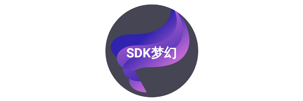 北美金欧锦服装贸易有限公司