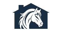 Mortgage Bankers Association of the Bluegrass