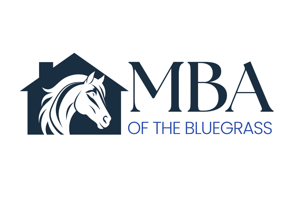 Mortgage Bankers Association of the Bluegrass
