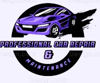 Quality service