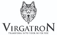 Virgo Virgatron Entertainment