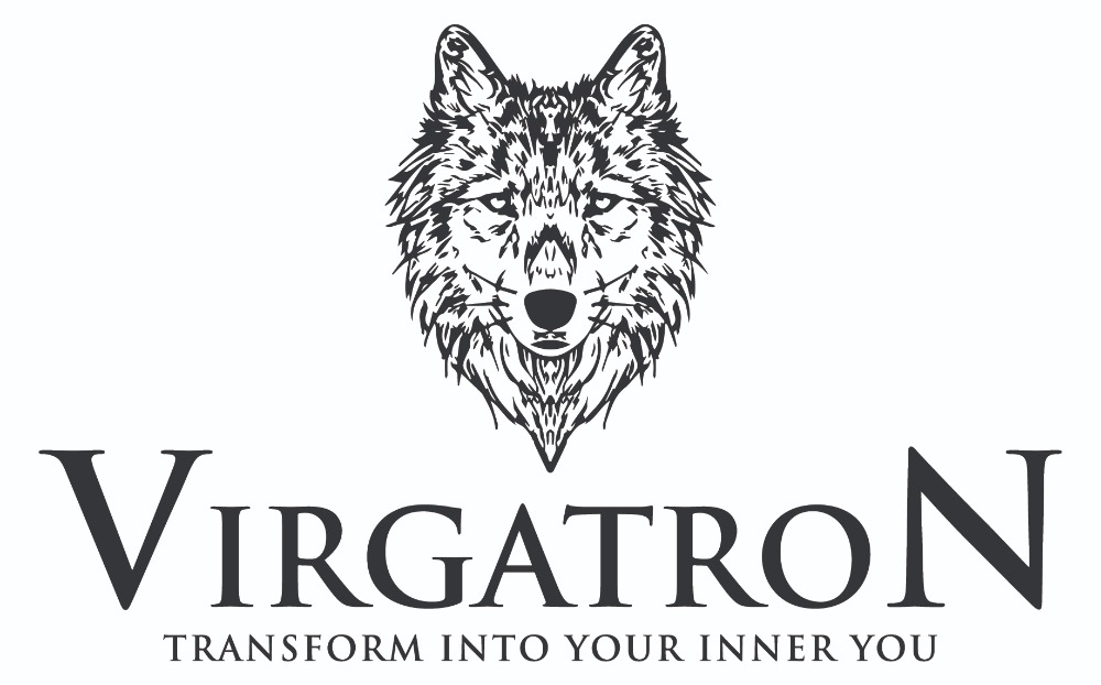 Virgo Virgatron Entertainment