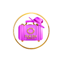 Pink Hat Travel LLC