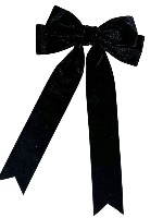 The Velvet Bow Luxury Venue