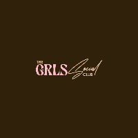 Thegrlssocialclub