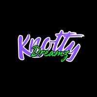 Knotty Dreams LLC
