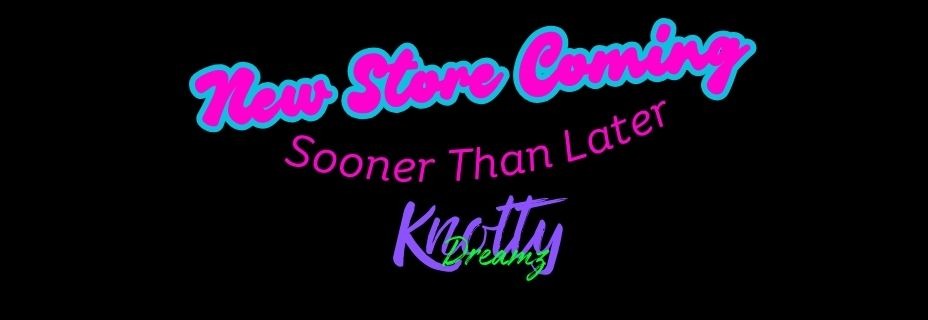 Knotty Dreams LLC