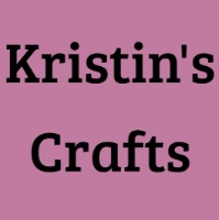 Kristin's Crafts