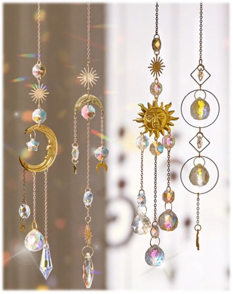 Make Your Own Suncatcher Art Class at Twisted Pine Brewing