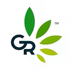 Green Releaf Weed Dispensary Moberly