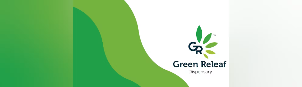 Green Releaf Weed Dispensary Moberly