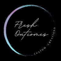 Fresh Outcomes