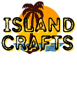 Island Crafts