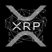 XRP Airdrop