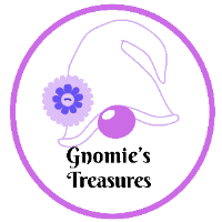 Gnomie's Treasures
