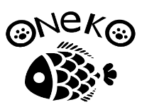 Oneko ParkSquare Oneko ParkSquare