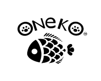 Oneko ParkSquare