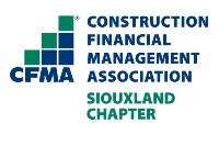 CFMA Siouxland Chapter