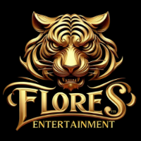 Flores Entertainment