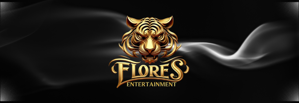 Flores Entertainment