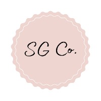 The Southern Gardenia LLC