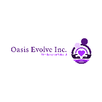 Oasis Evolve
