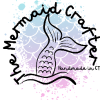 The Mermaid Crafter