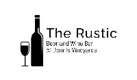 The Rustic at Dennis Vineyards