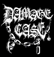 Damage Case