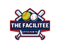 The Facilitee