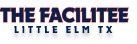 The Facilitee