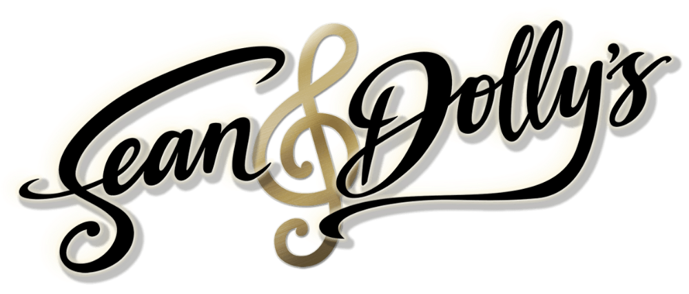 Sean & Dolly's