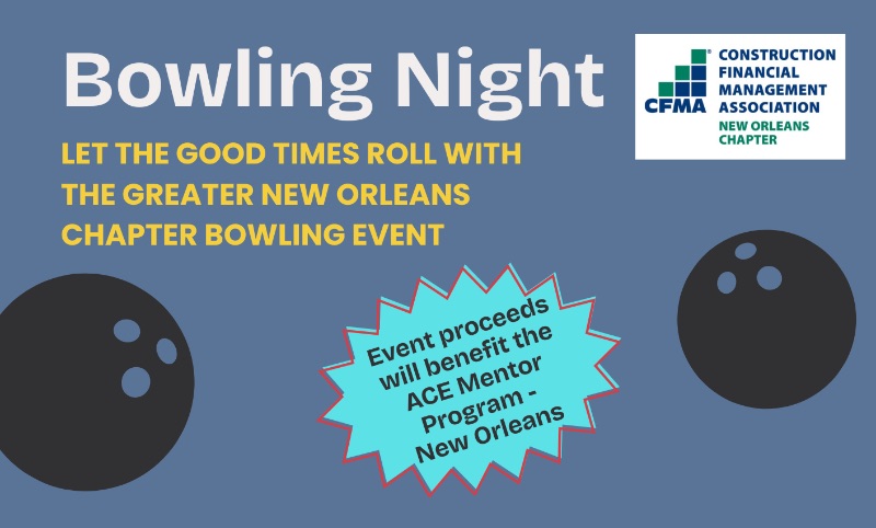 2025 Bowling Night 2025 Bowling Night