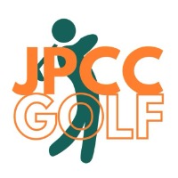 JPCC GOLFERS