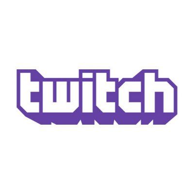 Twitch Interactive