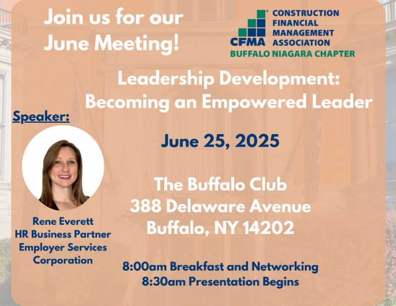 Leadership Development: Becoming an Empowered Leader