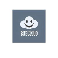 BiteCloud LLC