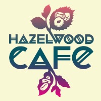 Hazelwood Cafe LLC