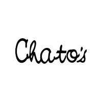 Chatos