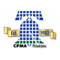 CFMA Philly