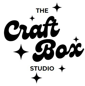 Craftopia! (AM Registration)