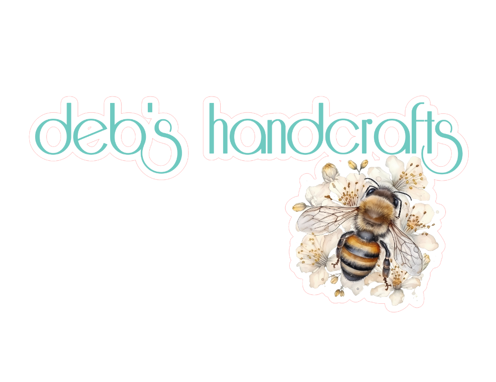 Debs Handcrafts