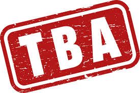 Test Craft Event at Barrels & Boards