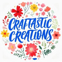 Craftastic Creations