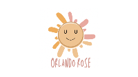 Orlando Rose