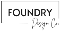 Foundry Design CO, LLC
