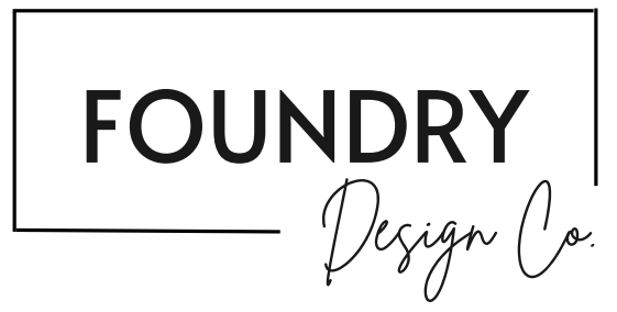 Foundry Design CO, LLC