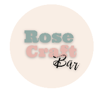 Rose Alba Designs