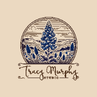 Tracy Murphy Studio